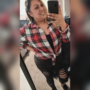 Meet your Posher, Nataly